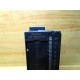Siemens 6ES7 322-1EH01-0AA0 Module 6ES73221EH010AA0 WO Faceplate