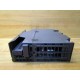 Siemens 6ES7 322-1EH01-0AA0 Module 6ES73221EH010AA0 WO Faceplate