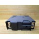 Siemens 6ES7 322-1EH01-0AA0 Module 6ES73221EH010AA0 WO Faceplate