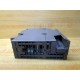 Siemens 6ES7 322-1EH01-0AA0 Module 6ES73221EH010AA0 WO Faceplate