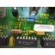 ABB Bailey IMDS003 infi 90 Digital Output Slave Module - Used