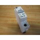 Allen Bradley 1492-SP1B150 Circuit Breaker 1492SP1B150 Series C (Pack of 2)