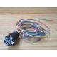 Grace R-3W Voltage Indicator R3W WO Shield - New No Box