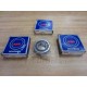 NSK R16DDU NSK Pack Of 3 Roller Bearing