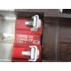 Cutler Hammer D26MB Relay Series A1 - Used