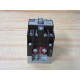 Cutler Hammer D26MB Relay Series A1 - Used