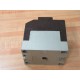 Cutler Hammer D26MB Relay Series A1 - Used