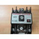Cutler Hammer D26MB Relay Series A1 - Used