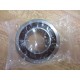 NSK R16DDU NSK Pack Of 3 Roller Bearing