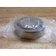 NSK R16DDU NSK Pack Of 3 Roller Bearing