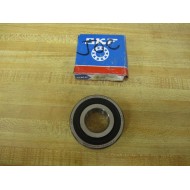 SKF 6306-2RS1C3GJN Ball Bearing 63062RS1C3GJN