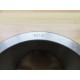 SKF H3132 Adapter Sleeve 140mm