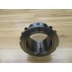 SKF H3132 Adapter Sleeve 140mm