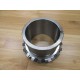 SKF H3132 Adapter Sleeve 140mm