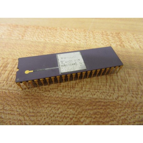 Fanuc MB8739AE Integrated Circuit