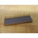 Fanuc MB8739AE Integrated Circuit