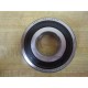 SKF 6306-2RS1C3GJN Ball Bearing 63062RS1C3GJN