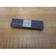 Fanuc MB8739AE Integrated Circuit - Used