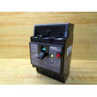 Fuji Electric DG33A Circuit Breaker ED3AEB-030B - New No Box