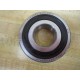 SKF 6306-2RS1C3GJN Ball Bearing 63062RS1C3GJN