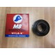 MB Manufacturing ER19 Bearing P81536