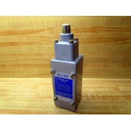 Micro Switch 102ML1 Limit Switch - New No Box