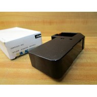 Omega OM500-RC Cassette Ribbon OM500RC