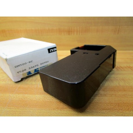 Omega OM500-RC Cassette Ribbon OM500RC