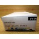 Omega OM500-RC Cassette Ribbon OM500RC