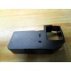 Omega OM500-RC Cassette Ribbon OM500RC