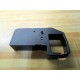 Omega OM500-RC Cassette Ribbon OM500RC