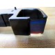 Omega OM500-RC Cassette Ribbon OM500RC