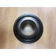 MB Manufacturing ER19 Bearing P81536