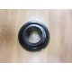 MB Manufacturing ER19 Bearing P81536