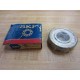 SKF 6305-2ZJEMUE01 Roller Bearing