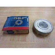 SKF 6305-2ZJEMUE01 Roller Bearing