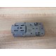 Phoenix Contact UTA 107 UTA107 Rail Adapter - Used