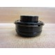 MB Manufacturing ER19 Bearing P81536