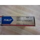 SKF 6305-2ZJEMUE01 Roller Bearing