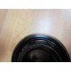 MB Manufacturing ER19 Bearing P81536