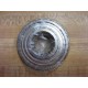 SKF 6305-2ZJEMUE01 Roller Bearing