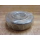 SKF 6305-2ZJEMUE01 Roller Bearing
