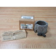 Dodge 119056 Taper-Lock Bushing