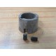 Dodge 119056 Taper-Lock Bushing