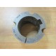 Dodge 119056 Taper-Lock Bushing