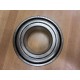 Fafnir 5212W Filling Slot Type Ball Bearing