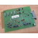 Link Electric 101438 Opto Inverter 501-8A - Used