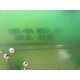 Link Electric 101438 Opto Inverter 501-8A - Used