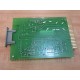 Link Electric 101438 Opto Inverter 501-8A - Used