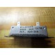 Milwaukee Resistors 3581266 Resistor 6000 OHMS - Used